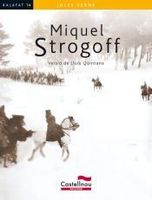 miquel strogoff