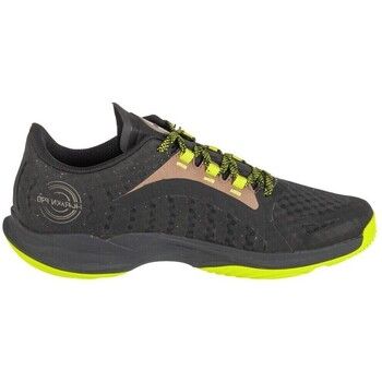 Wilson Zapatillas de tenis Hurakn Pro para hombre