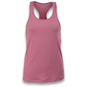 Ande Camiseta tirantes New Giulia Lady para mujer