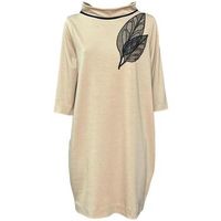 gai mattiolo vestido gm2551 para mujer