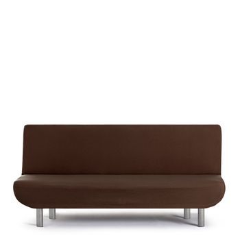 Fundas De Sofa Mod/7 Bronx 3 Plz. C/7 Clic-clac