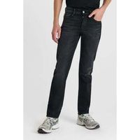 le temps des cerises vaqueros jeans recto blue jogg largo 34 para nino