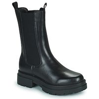cafe noir botines c1ec1270-n001 para mujer