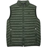 ciesse piumini cazadora 245cfmv20128 para hombre