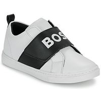 boss zapatillas casual 3 para nino