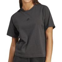 adidas camiseta is3930 para mujer