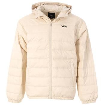 Vans Abrigo de plumas Weight para hombre