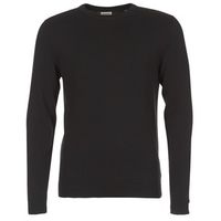jack  jones jersey jjebasic para hombre