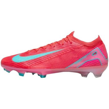 Nike Zapatillas de fútbol Mercurial Vapor 16 Elite FG Mad Energy Pack para hombre