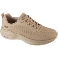 skechers zapatillas bobs infinity para mujer
