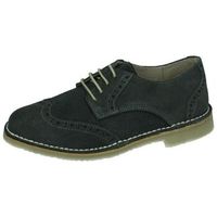 atxa zapatos de vestir zapatos comunion para nina