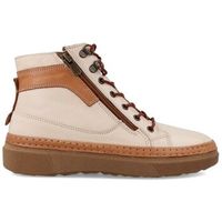 walk  fly botines 21-504 para mujer