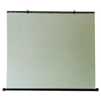 Roller Blind 68x93cm