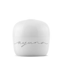 cream 50ml