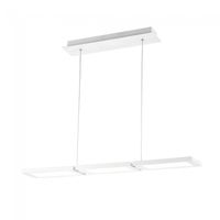 lampara de techo led or 54 w