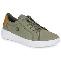 timberland zapatillas seneca bay oxford para hombre