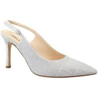 melluso zapatos de tacon mel-rrr-d188q-1361814 para mujer