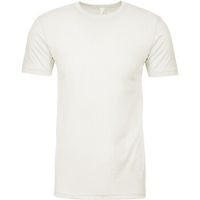 next level camiseta ab665 para mujer
