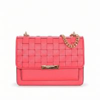 michael michael kors bolso 38s3gj4l9u para mujer