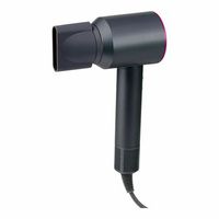 secador de pelo edm 1600 w