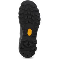 palladium zapatillas altas pallarider mid wp 79108-008-m para hombre