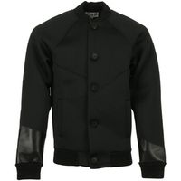 csb london chaquetas union bomber para hombre