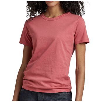 G-Star Raw Tops y Camisetas Nysid para mujer