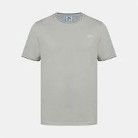 slazenger camiseta gt16801 para hombre