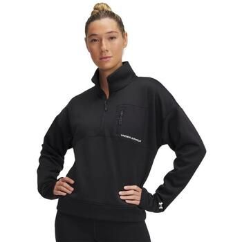 Under Armour Chaqueta deporte GT8555 para mujer