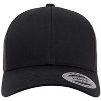 flexfit gorra pc5046 para hombre