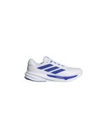 zapatillas de running adidas supernova stride 2 hombre negro