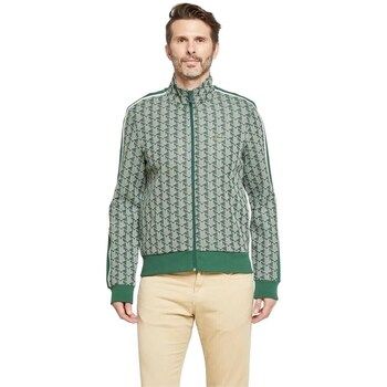 Lacoste Chaqueta deporte SH136800D1R para hombre