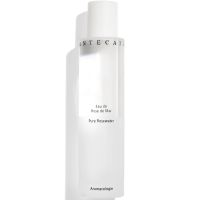 chantecaille pure rosewater 100ml
