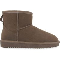gioseppo botines 64144 taupe para nina
