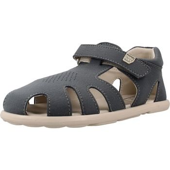 Piruflex Sandalias Davinci para niño