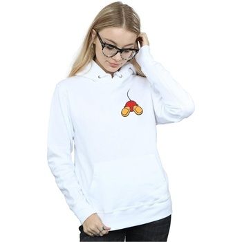 Disney Jersey BI11215 para mujer