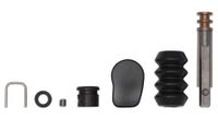 kit de botones rockshox para reverb right a1  2011 2013