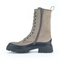 gabor botines 9183111 para mujer