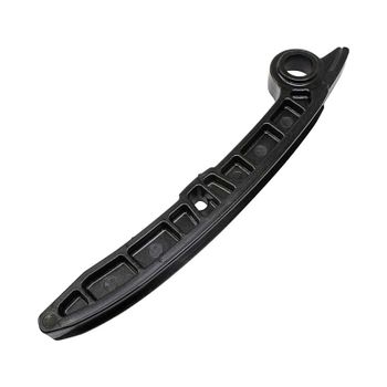 Cadena de levas Moto Guzzi Serie Grossa i.e. 8V tensor