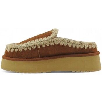 Mou Sandalias MU.FW681004AC para mujer