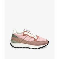 corina deportivas moda m4545 para mujer