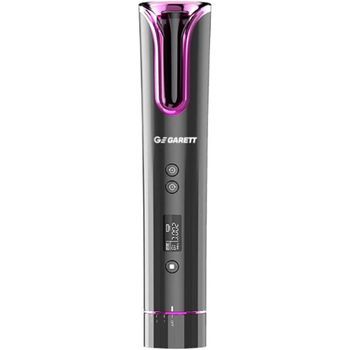 Garett 03187021 Rizador Pelo Beauty Curly Moldeador
