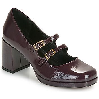 JB Martin Zapatos de tacón ALORA para mujer