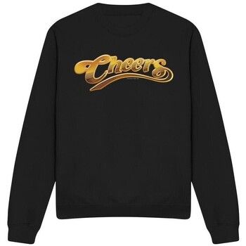 Cheers Jersey TV11272 para mujer