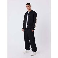 project x paris pantalon chandal - para hombre