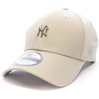 new-era gorra 60565151 para hombre