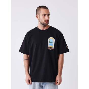 Project X Paris Camiseta - para hombre