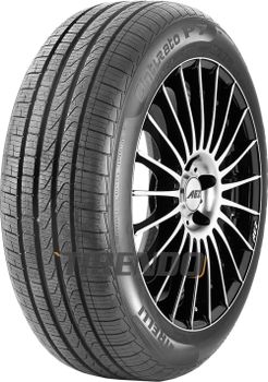 Pirelli Cinturato P7 All Season ( 225/45 R18 95H XL *, con protector de llanta (MFS) )