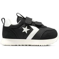 converse zapatillas - para nina
