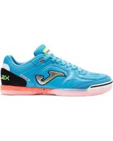 de joma joma top flex 2527in azul